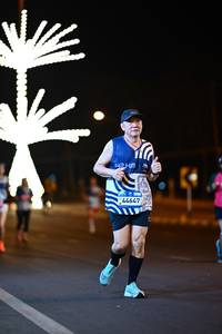 BIB: 
                            <button type="button" onclick="openModal(24026852)" class="btn btn-primary btn-sm float-right btn-popup" data-toggle="modal" data-target=".modal-high-quality">
                        <i class="fas fa-shopping-cart"></i> Add to Cart
                    </button>
                                            <button type="button" onclick="isThisMe(24026852, true)" class="btn btn-success btn-sm float-right btn-popup btn-isme hidden" data-toggle="tooltip" data-placement="bottom" title="นี่คือรูปของคุณใช่ไหม คลิกที่นี่เพื่อเอาเข้าอัลบั้ม">
                        <i class="fas fa-plus"></i> Add to album
                    </button>
                    <button type="button" onclick="isThisMe(24026852, false)" class="btn btn-warning btn-sm float-right btn-popup btn-isnotme hidden">
                        <i class="fas fa-ban"></i> Remove from album
                    </button>